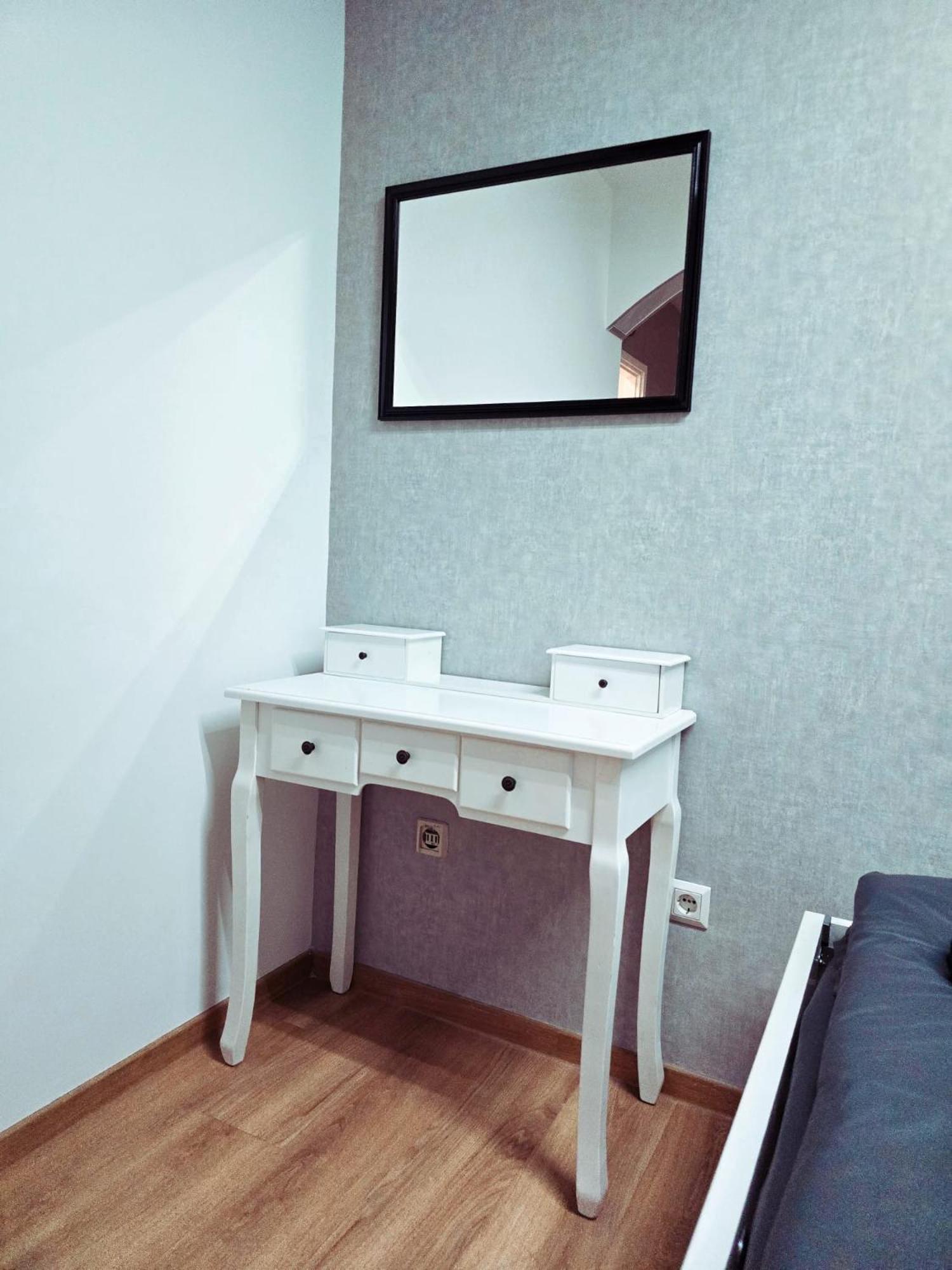 נירנברג B&R Apartment Tuerkischen Konsulats מראה חיצוני תמונה
